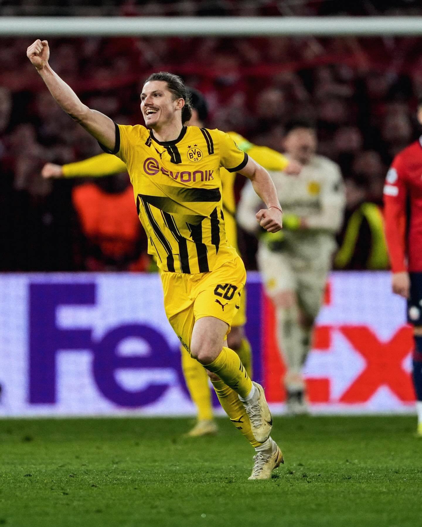 多特蒙德发布备战花絮;加时末段造点机会;意甲任务艰巨;阵容厚度经受考验(周二004欧冠皇家马德里vs多特蒙德)-爱游戏 ayx 中国官方网站