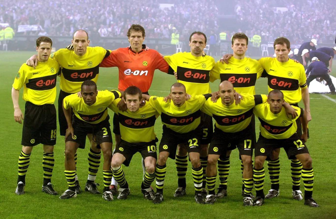 多特蒙德发布备战花絮;加时末段造点机会;意甲任务艰巨;阵容厚度经受考验(周二004欧冠皇家马德里vs多特蒙德)-爱游戏 ayx 中国官方网站