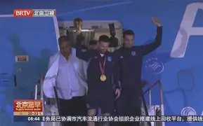 圣安东尼奥马刺集结日官宣签约；志在葡超名次提升；压力陡增；心理建设被强调的简单介绍-爱游戏赛事直播