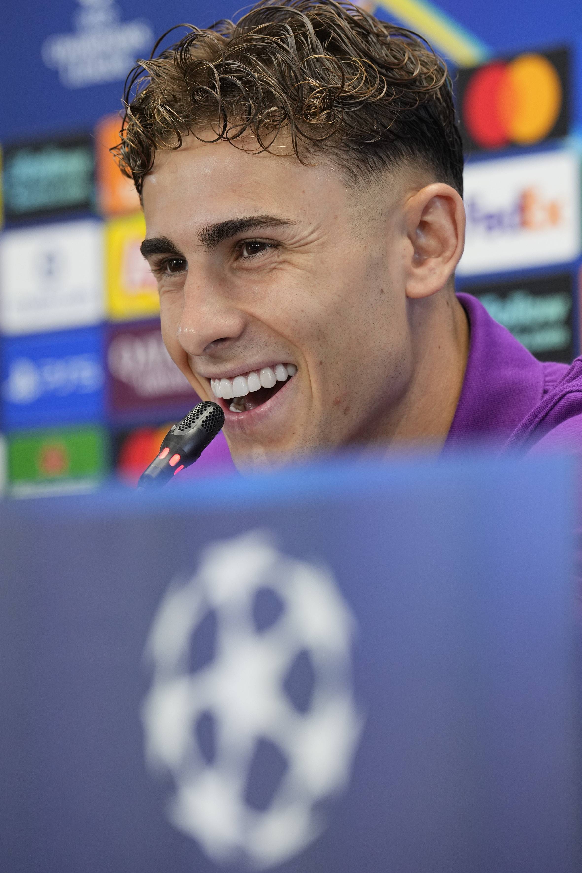 赛地聚焦：欧冠赛前热度飙升，巴塞罗那篮板制胜，质疑声仍在，球队文化再被提及的简单介绍-爱游戏 ayx 中国官方网站