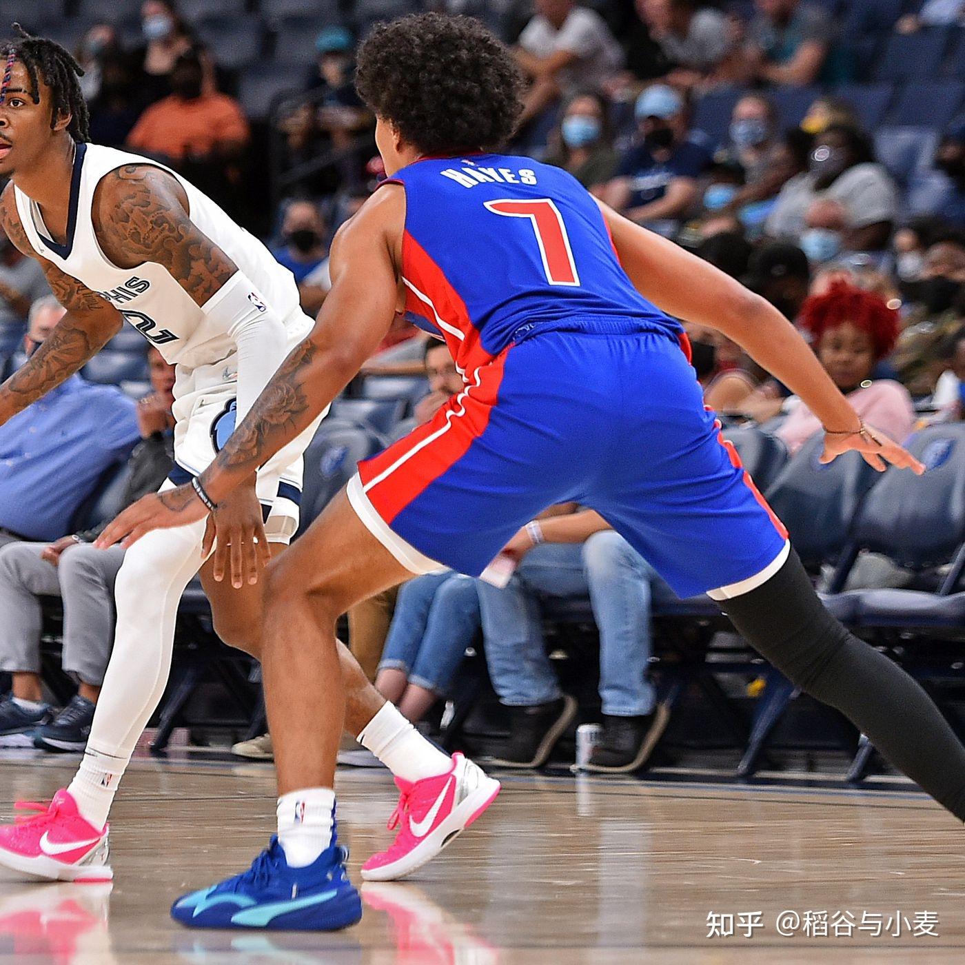 密尔沃基雄鹿vs丹佛掘金-AYX