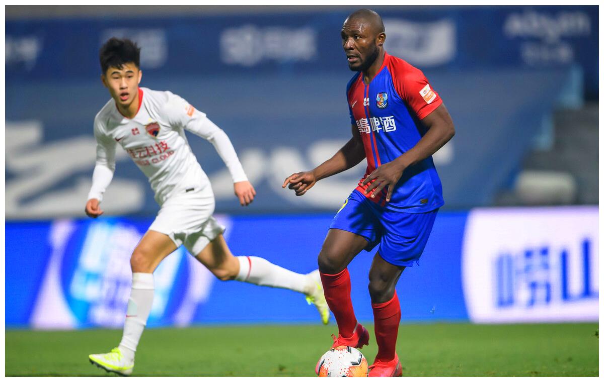 火箭22连胜完整回顾纪录片-AYX