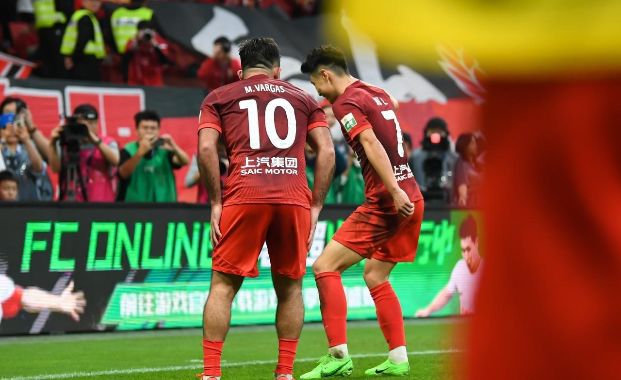 巴尼亚多vs莱加内斯分析-爱游戏赛事直播