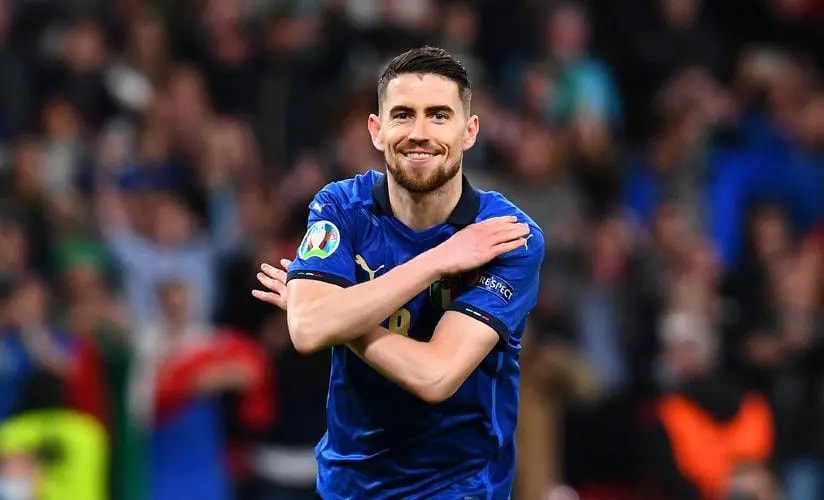 意甲那不勒斯对阵亚特兰大-ayxapp