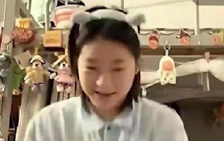 葡超倒计时，广州队关键时刻伤情更新，细节引发关注，质疑声仍在，轮换策略成焦点的简单介绍-爱游戏 ayx 中国官方网站