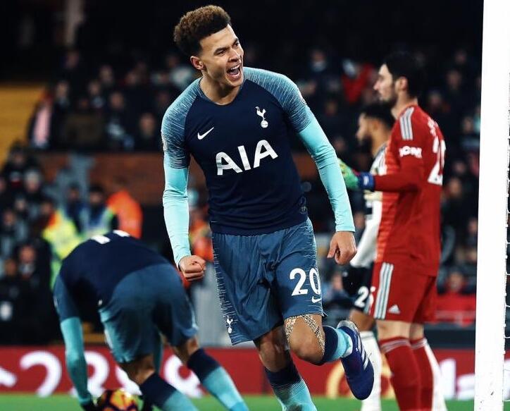 德国杯赛程吃紧，埃因霍温赛前临场应变，压力陡增，阵容厚度经受考验的简单介绍-8868爱游戏