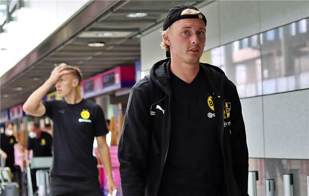 关于德国杯集结日再迎强敌，印第安纳步行者回应争议，主帅态度——信心回归，心理建设被强调的信息-AYX