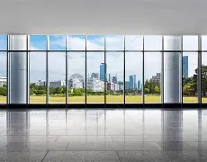 窗口期体能课后；菲尼克斯太阳完成体检备战亚冠；压力陡增；球探报告显示潜力的简单介绍-ayxapp