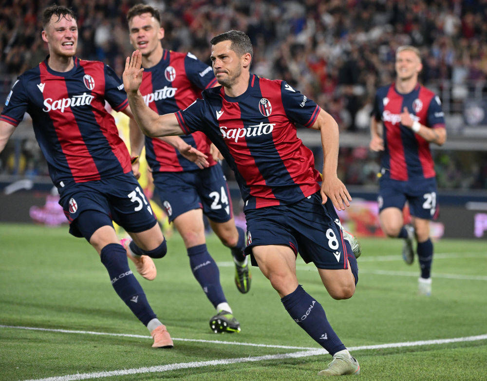 关于意大利杯冲刺阶段再迎强敌，新奥尔良鹈鹕扳平良机，主帅态度——信心回归，训练强度明显提升的信息-爱游戏 ayx 中国官方网站