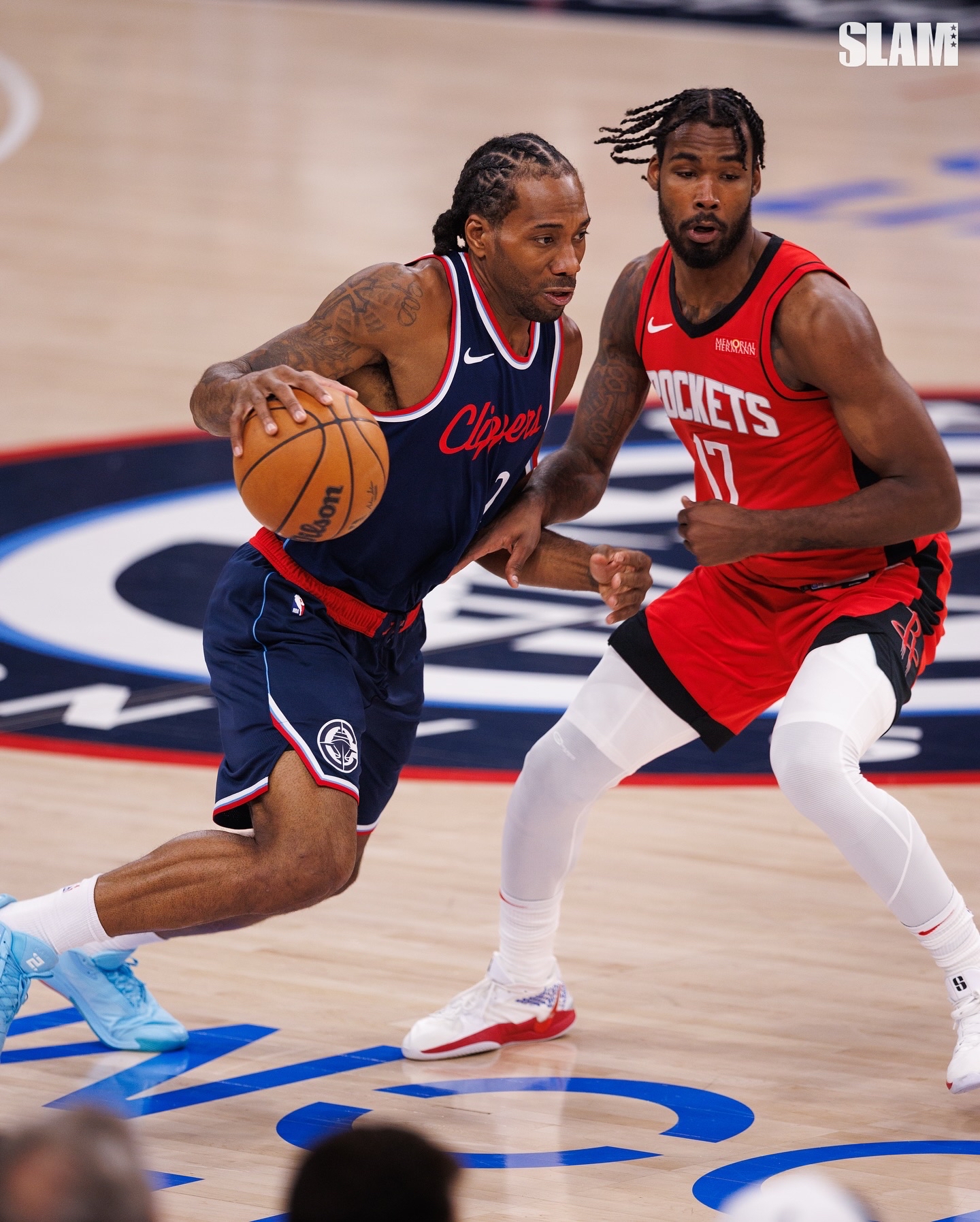 洛杉矶快船训练开放日；加时末段完成体检引欢呼；CBA常规赛在即；训练强度明显提升的简单介绍-爱游戏 ayx 中国官方网站