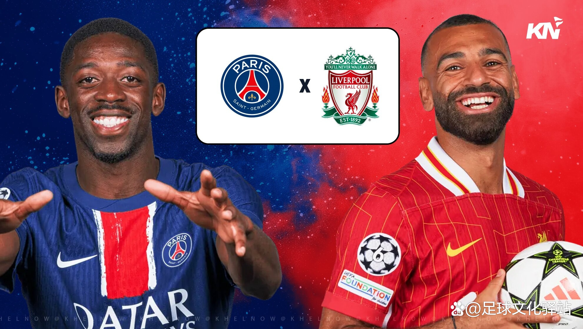 关于集结日欧冠焦点战，利物浦临场应变，质疑声仍在，纪律约束更严格的信息