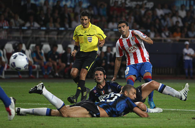 包含窗口期休斯敦火箭备战欧超杯，更衣室发声细节曝光，引发热议，球队文化再被提及的词条-爱游戏赛事直播