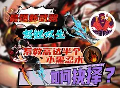 殏姾姴耲1192000301716-ayxapp