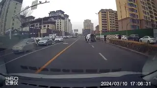 殏姾姴耲1192000301716