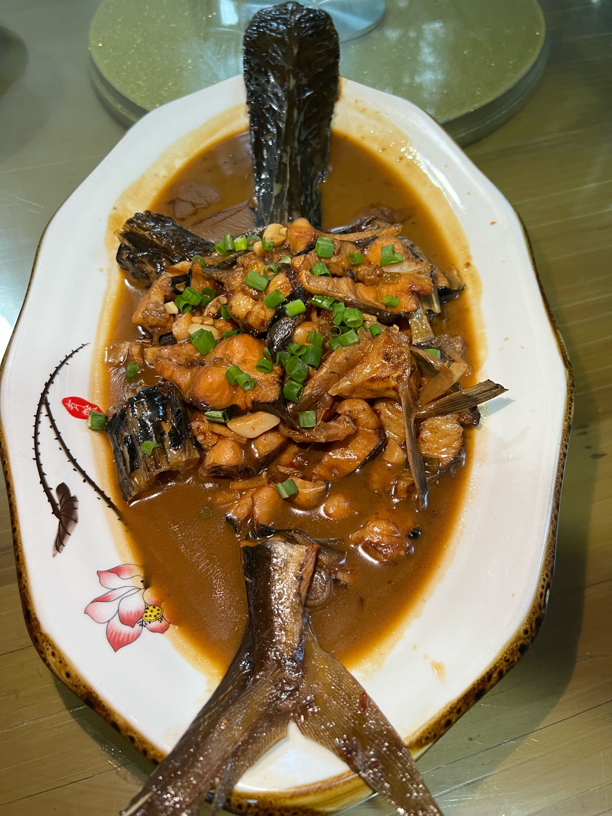 嵦梭?c侥f?'竿鲟凚誤_?烧a?墍q??-ayx爱游戏官网